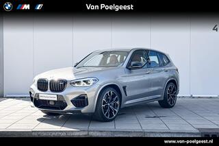 bmw-x3-m-competition-comfort-acces-