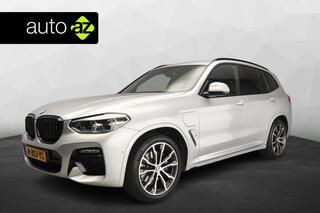 bmw-x3-xdrive30e-m-sportpakket---tr