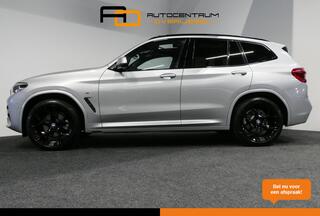 bmw-x3-xdrive20i-m-sport---panorama