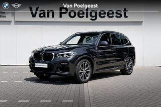 bmw-x3-xdrive20i-high-executive-edi