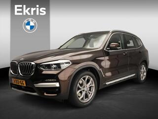 bmw-x3-xdrive20i--led--leder--na