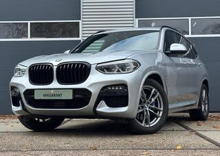 bmw-x3-xdrive30e-high-executive-m-