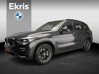 bmw-x3-xdrive30e--led--leder-nav