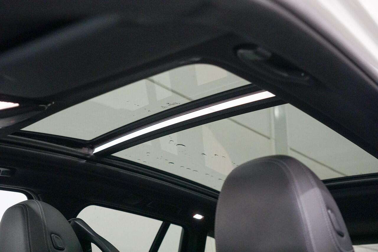 BMW X3 xDrive30e M-Sport | Panoramadak | Harman Kardon | Elektr. Trekhaak