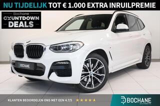 bmw-x3-xdrive30i-high-executive--m