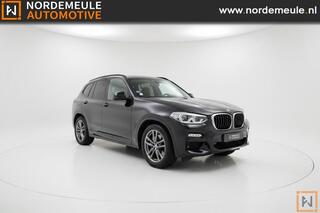 bmw-x3-xdrive30e-high-ex.-m-sport,-