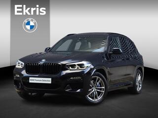 bmw-x3-xdrive20i--high-executive-