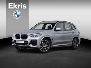 bmw-x3-xdrive20i-high-executive-m-s