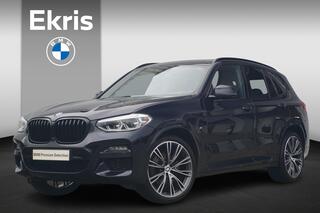bmw-x3-xdrive20i-m-sport--trekhaak