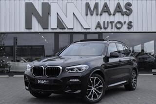 bmw-x3-xdrive30i-high-m-sport-pano-