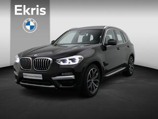 bmw-x3-sdrive20i-high-executive--p