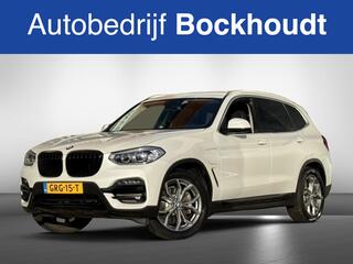 bmw-x3-xdrive30e-high-ex.-navi--st