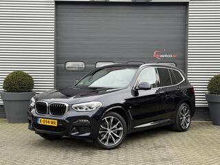 bmw-x3-xdrive20i-high-executive-m-s