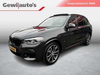 bmw-x3-xdrive30e-m-sport-pano-tv-st