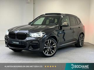 bmw-x3-m40i-xdrive-high-executive-