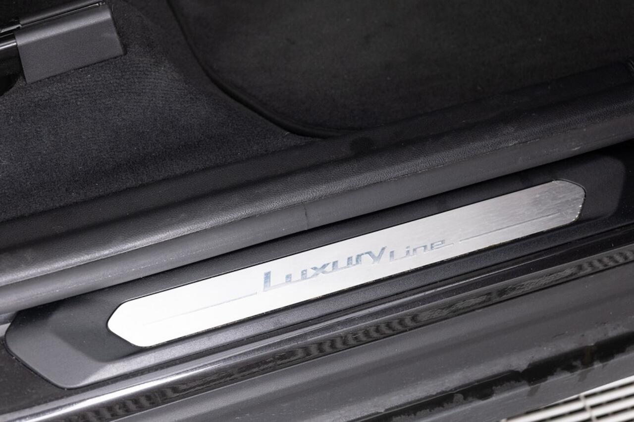 BMW X3 xDrive30e High Executive | PANORAMADAK | LEDER | Head-Up | PHEV