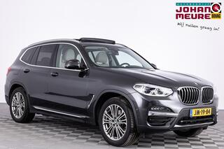 bmw-x3-xdrive30e-high-executive--p