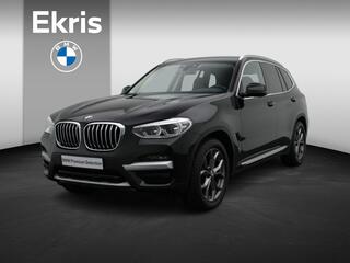 bmw-x3-xdrive20i-high-executive--s