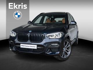 bmw-x3-xdrive20i--high-executive-