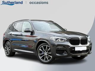 bmw-x3-xdrive30e-m-sport-plug-in-hy