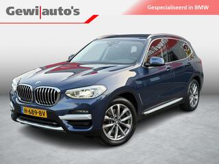 bmw-x3-xdrive30i-high-exec.-edition