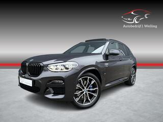 bmw-x3-xdrive30e-m-sport---pano---h