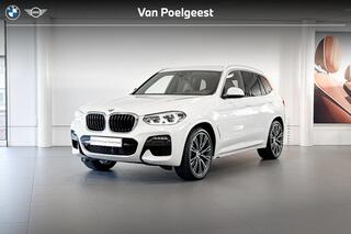 bmw-x3-xdrive20i-high-executive--m