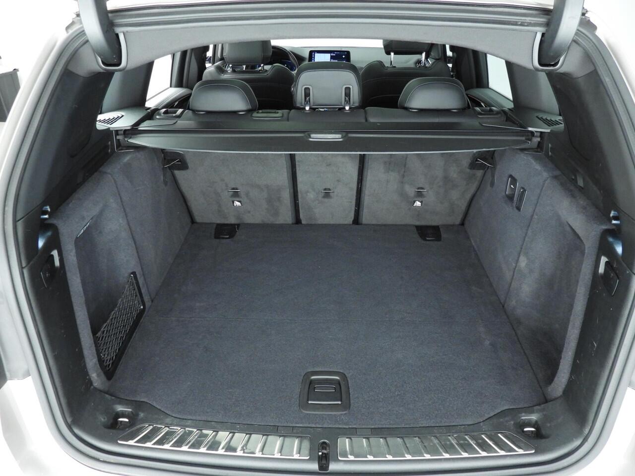 BMW X3 iX3 High Executive 80 kWh SoH 94,7% | Head Up | Trekhaak | Harman/Kardon