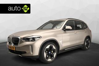 bmw-x3-ix3-high-executive-80-kwh-so