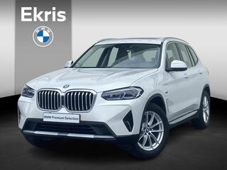 bmw-x3-xdrive30e-high-executive-las