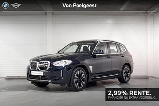 bmw-x3-ix3-executive-80-kwh--selec