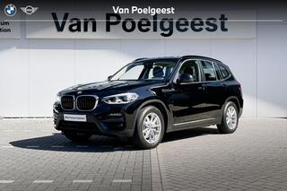 bmw-x3-xdrive30e--high-executive-