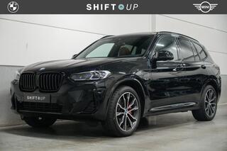 bmw-x3-xdrive30e-m-sport--panorama