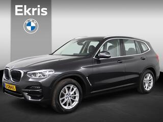 bmw-x3-xdrive20i-business-edition-p