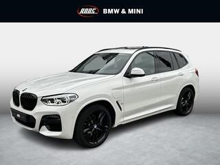 bmw-x3-xdrive30e-high-executive-m-s