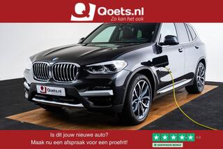 bmw-x3-xdrive30e-high-executive-xli