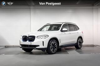 bmw-x3-ix3-executive-80-kwh