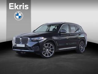 bmw-x3-xdrive30i-high-executive-lux