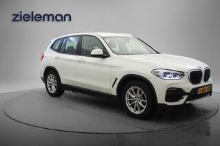 bmw-x3-xdrive30e-bns-ed.-plus---dig