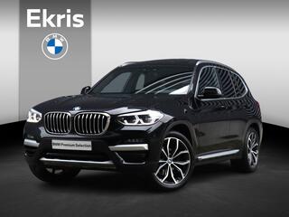 bmw-x3-xdrive20i--high-executive-