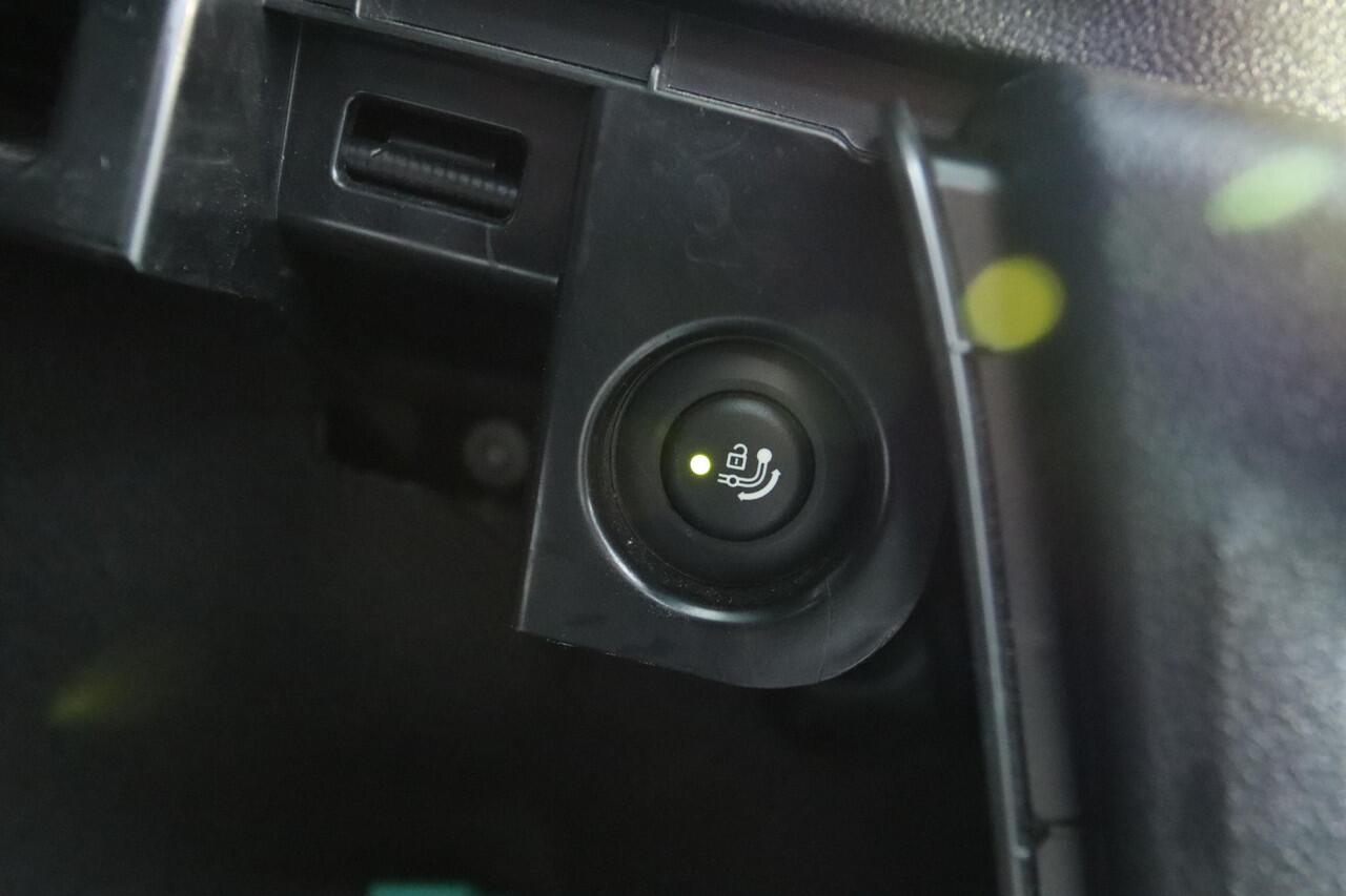 BMW X3 IX3 EXECUTIVE 80 KWH SOH 95% | PANO | TREKHAAK | LEDER | CAMERA | MEMORY | CARPLAY | ACC