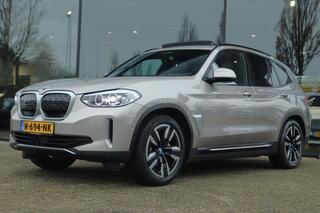 bmw-x3-ix3-executive-80-kwh-soh-95-