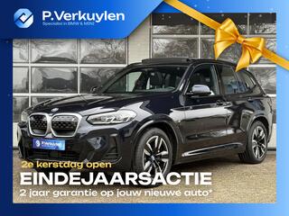 bmw-x3-ix3-lci-high-executive-80-kw