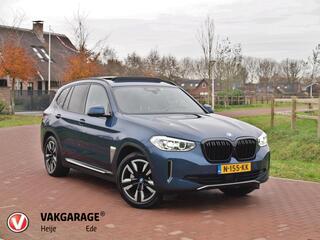 bmw-x3-ix3-executive-80-kwh--panor