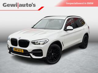 bmw-x3-xdrive20i-executive-hud-elek