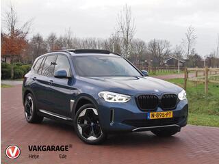 bmw-x3-ix3-high-executive-80-kwh--