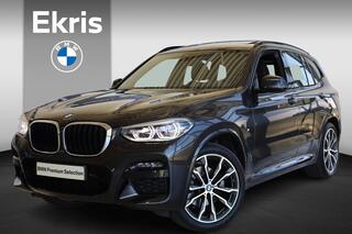 bmw-x3-xdrive20i-high-executive--m