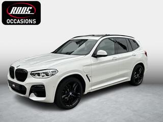 bmw-x3-xdrive30e-high-executive-m-s