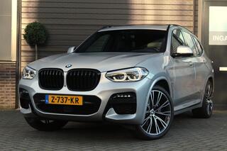 bmw-x3-xdrive30e-m-sport--schaalst