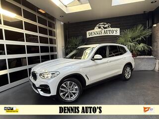 bmw-x3-xdrive30e-advantage